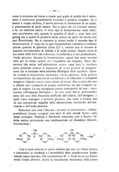 Biochimica e terapia sperimentale organo ufficiale della Societa italiana di Chimica biologica