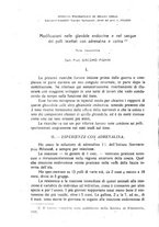 giornale/RML0027187/1921/unico/00000162