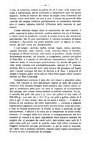 giornale/RML0027187/1921/unico/00000163