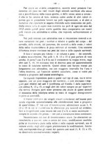 giornale/RML0027187/1921/unico/00000164