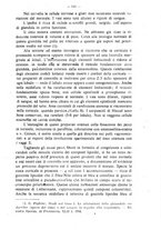 giornale/RML0027187/1921/unico/00000165