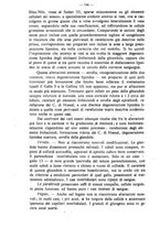 giornale/RML0027187/1921/unico/00000166