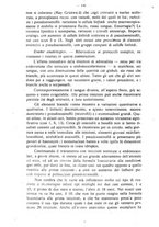 giornale/RML0027187/1921/unico/00000168