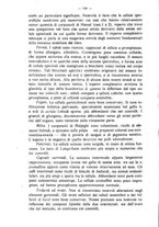 giornale/RML0027187/1921/unico/00000170