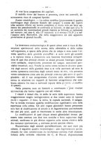 giornale/RML0027187/1921/unico/00000171