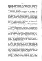 giornale/RML0027187/1921/unico/00000172