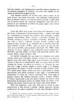 giornale/RML0027187/1921/unico/00000173