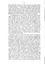 giornale/RML0027187/1921/unico/00000174