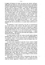 giornale/RML0027187/1921/unico/00000175