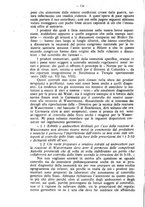 giornale/RML0027187/1921/unico/00000178