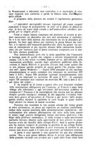 giornale/RML0027187/1921/unico/00000179