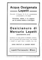 giornale/RML0027187/1921/unico/00000184