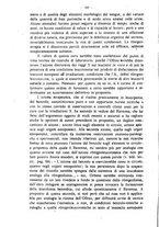 giornale/RML0027187/1921/unico/00000188