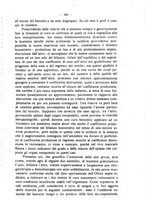 giornale/RML0027187/1921/unico/00000189