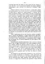 giornale/RML0027187/1921/unico/00000190