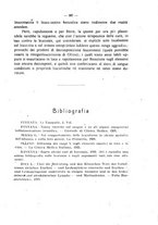 giornale/RML0027187/1921/unico/00000193