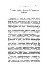 giornale/RML0027187/1921/unico/00000194