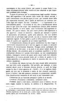 giornale/RML0027187/1921/unico/00000195