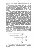 giornale/RML0027187/1921/unico/00000196