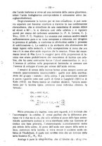 giornale/RML0027187/1921/unico/00000199