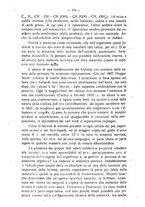 giornale/RML0027187/1921/unico/00000200
