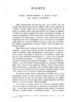 giornale/RML0027187/1921/unico/00000202