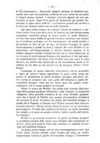 giornale/RML0027187/1921/unico/00000204