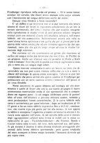 giornale/RML0027187/1921/unico/00000205