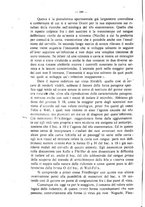 giornale/RML0027187/1921/unico/00000206