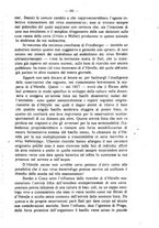 giornale/RML0027187/1921/unico/00000207