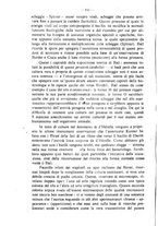 giornale/RML0027187/1921/unico/00000208