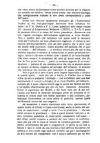 giornale/RML0027187/1921/unico/00000210