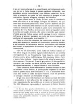 giornale/RML0027187/1921/unico/00000212