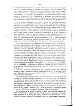 giornale/RML0027187/1921/unico/00000216