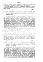 giornale/RML0027187/1921/unico/00000217