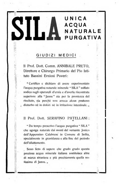 Biochimica e terapia sperimentale organo ufficiale della Societa italiana di Chimica biologica