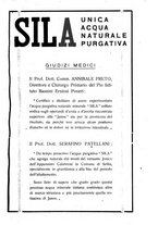 giornale/RML0027187/1921/unico/00000219