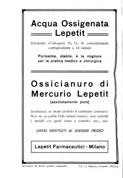 Biochimica e terapia sperimentale organo ufficiale della Societa italiana di Chimica biologica