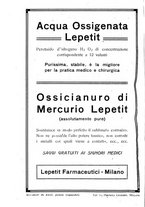 giornale/RML0027187/1921/unico/00000220