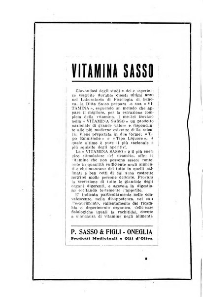 Biochimica e terapia sperimentale organo ufficiale della Societa italiana di Chimica biologica