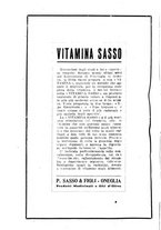 giornale/RML0027187/1921/unico/00000222