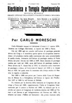 giornale/RML0027187/1921/unico/00000223