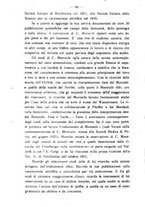giornale/RML0027187/1921/unico/00000224