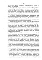 giornale/RML0027187/1921/unico/00000226