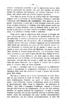 giornale/RML0027187/1921/unico/00000227