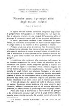 giornale/RML0027187/1921/unico/00000229