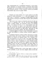 giornale/RML0027187/1921/unico/00000230