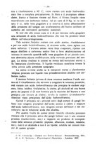 giornale/RML0027187/1921/unico/00000231