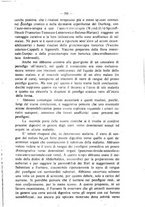 giornale/RML0027187/1921/unico/00000233