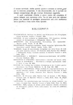 giornale/RML0027187/1921/unico/00000234